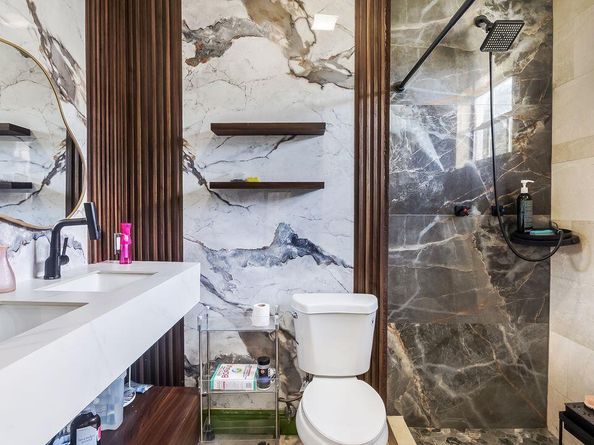 420 NW 145th Street, Miami FL 33168