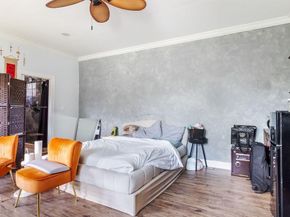 420 NW 145th Street, Miami FL 33168