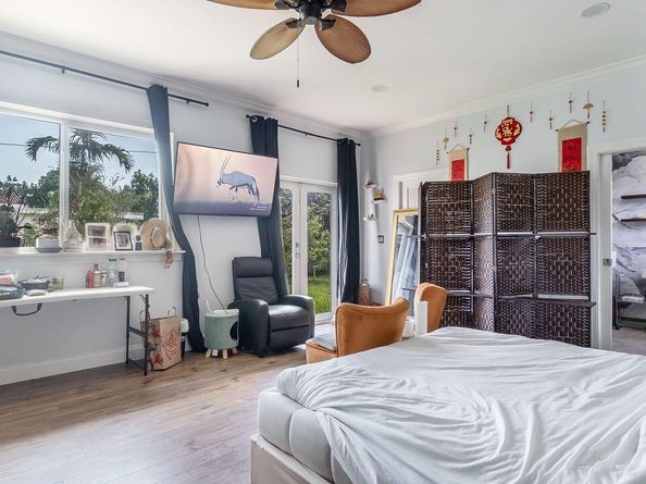 420 NW 145th Street, Miami FL 33168