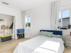 420 NW 145th Street, Miami FL 33168