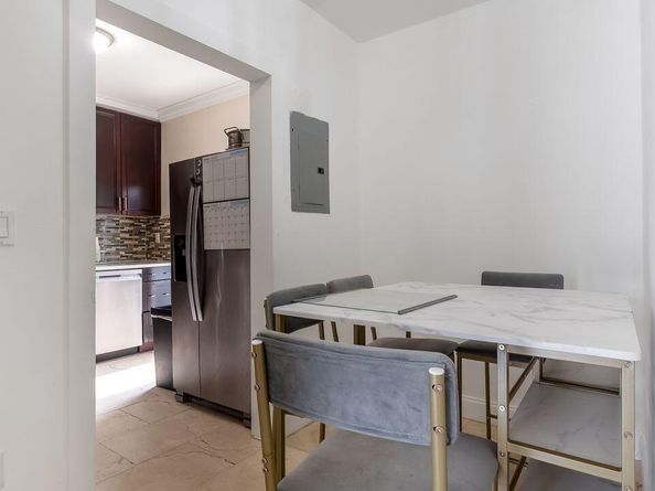 420 NW 145th Street, Miami FL 33168