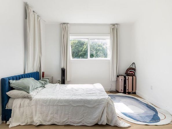 420 NW 145th Street, Miami FL 33168