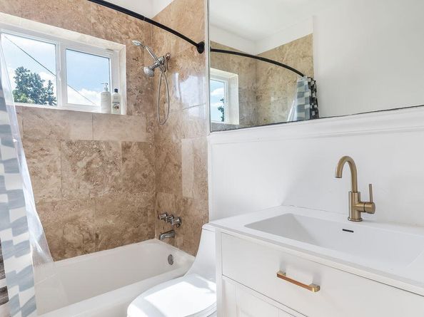 420 NW 145th Street, Miami FL 33168