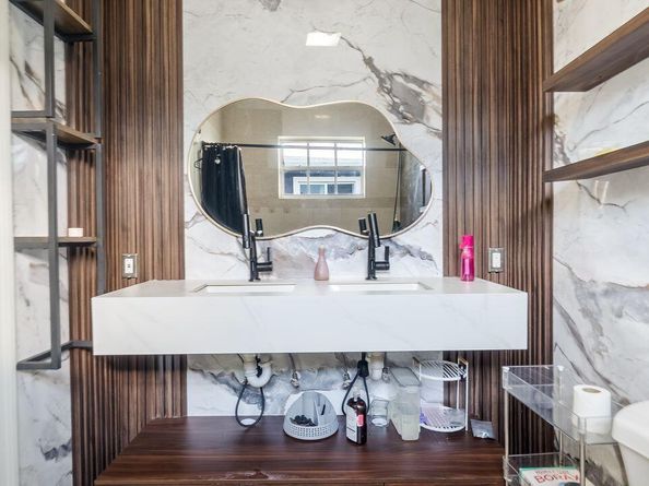 420 NW 145th Street, Miami FL 33168