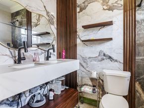 420 NW 145th Street, Miami FL 33168