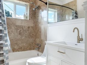 420 NW 145th Street, Miami FL 33168