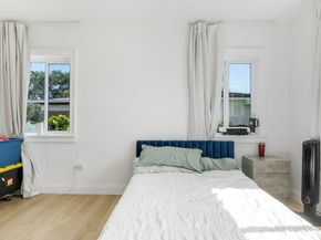 420 NW 145th Street, Miami FL 33168