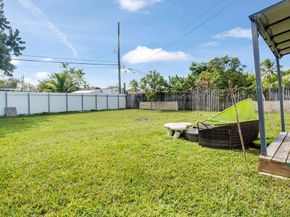 420 NW 145th Street, Miami FL 33168