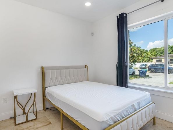 420 NW 145th Street, Miami FL 33168