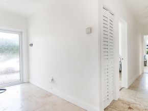 420 NW 145th Street, Miami FL 33168