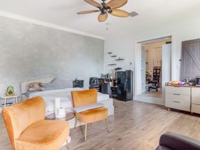 420 NW 145th Street, Miami FL 33168