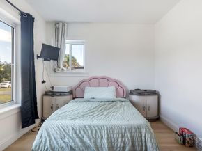 420 NW 145th Street, Miami FL 33168