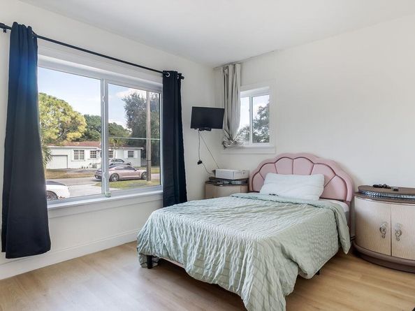 420 NW 145th Street, Miami FL 33168