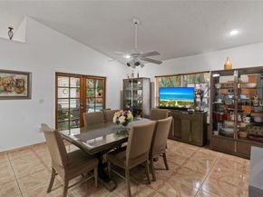 7440 SW 93rd Ave, Miami FL 33173