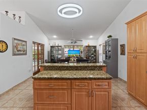 7440 SW 93rd Ave, Miami FL 33173