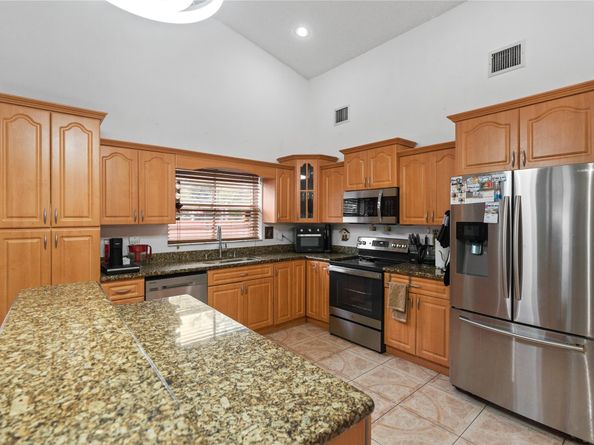 7440 SW 93rd Ave, Miami FL 33173