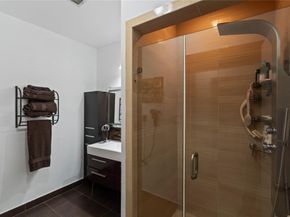 7440 SW 93rd Ave, Miami FL 33173