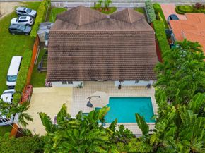 7440 SW 93rd Ave, Miami FL 33173