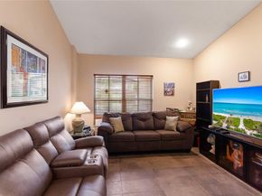 7440 SW 93rd Ave, Miami FL 33173