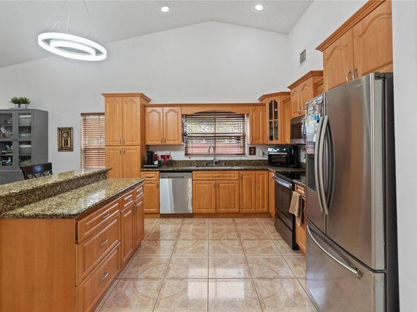 7440 SW 93rd Ave, Miami FL 33173