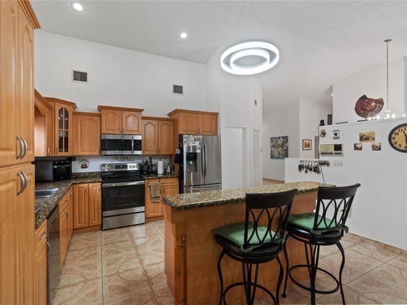 7440 SW 93rd Ave, Miami FL 33173