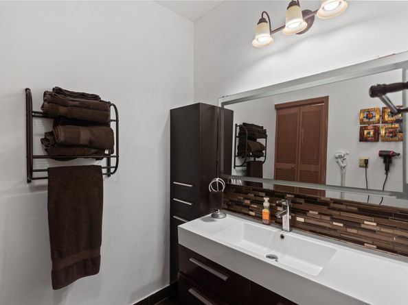 7440 SW 93rd Ave, Miami FL 33173