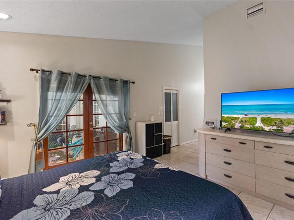 7440 SW 93rd Ave, Miami FL 33173