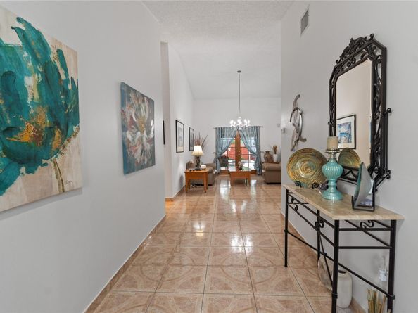 7440 SW 93rd Ave, Miami FL 33173