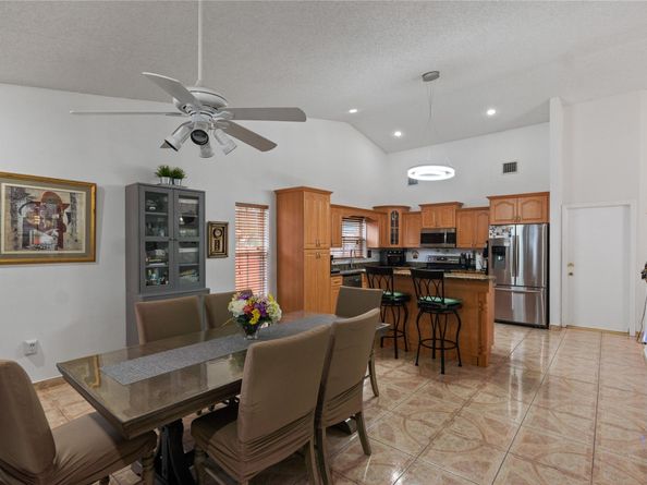 7440 SW 93rd Ave, Miami FL 33173