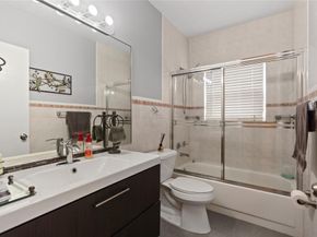 7440 SW 93rd Ave, Miami FL 33173