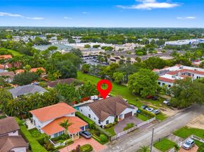 7440 SW 93rd Ave, Miami FL 33173