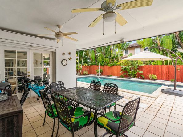 7440 SW 93rd Ave, Miami FL 33173