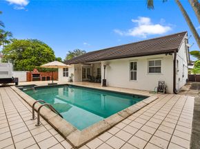 7440 SW 93rd Ave, Miami FL 33173