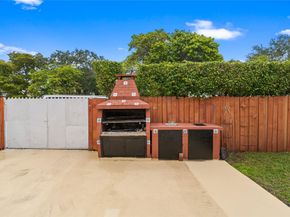 7440 SW 93rd Ave, Miami FL 33173