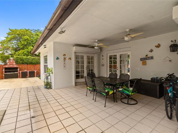 7440 SW 93rd Ave, Miami FL 33173