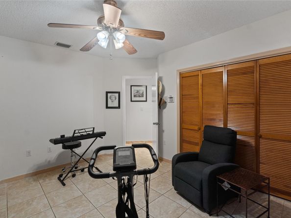 7440 SW 93rd Ave, Miami FL 33173