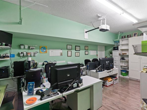 7440 SW 93rd Ave, Miami FL 33173