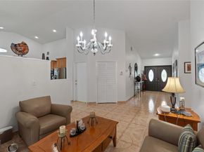 7440 SW 93rd Ave, Miami FL 33173