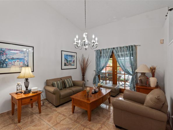 7440 SW 93rd Ave, Miami FL 33173