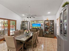 7440 SW 93rd Ave, Miami FL 33173