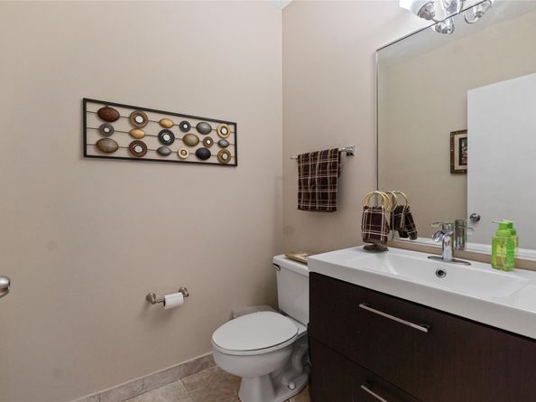 7440 SW 93rd Ave, Miami FL 33173