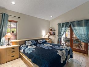 7440 SW 93rd Ave, Miami FL 33173