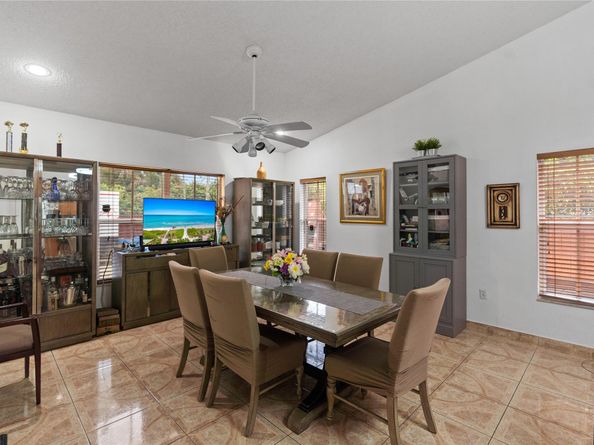 7440 SW 93rd Ave, Miami FL 33173