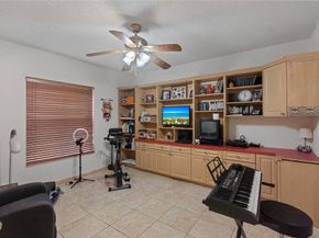 7440 SW 93rd Ave, Miami FL 33173