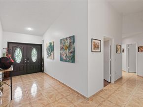 7440 SW 93rd Ave, Miami FL 33173