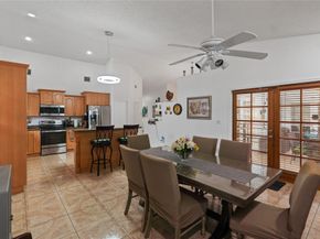 7440 SW 93rd Ave, Miami FL 33173