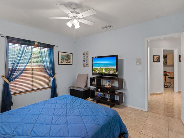 7440 SW 93rd Ave, Miami FL 33173