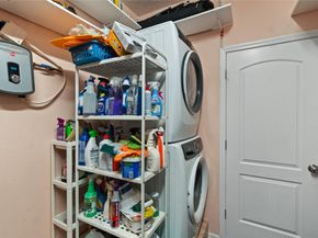 7440 SW 93rd Ave, Miami FL 33173