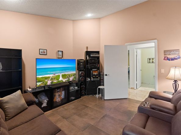 7440 SW 93rd Ave, Miami FL 33173