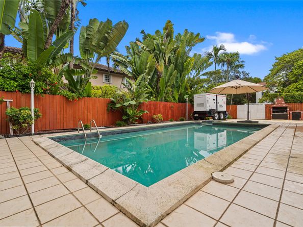 7440 SW 93rd Ave, Miami FL 33173